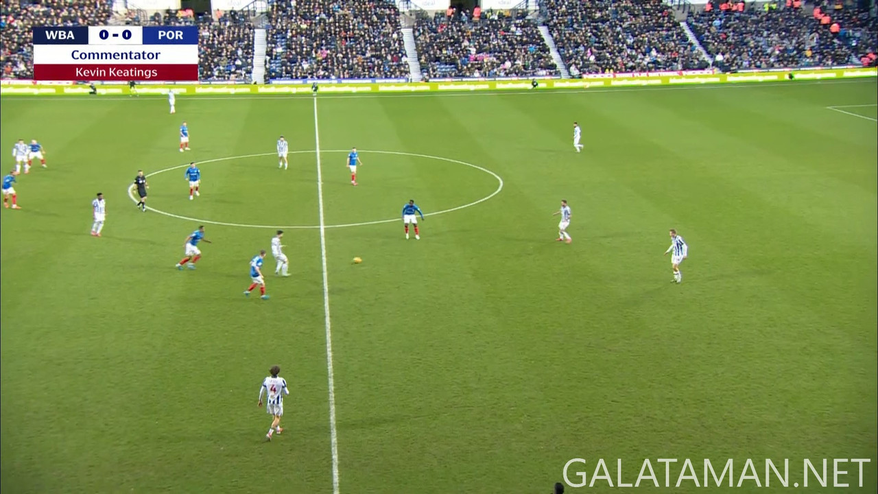 [Image: 01-26-00-25-00-ITV1-HD-English-Football-...53-079.jpg]