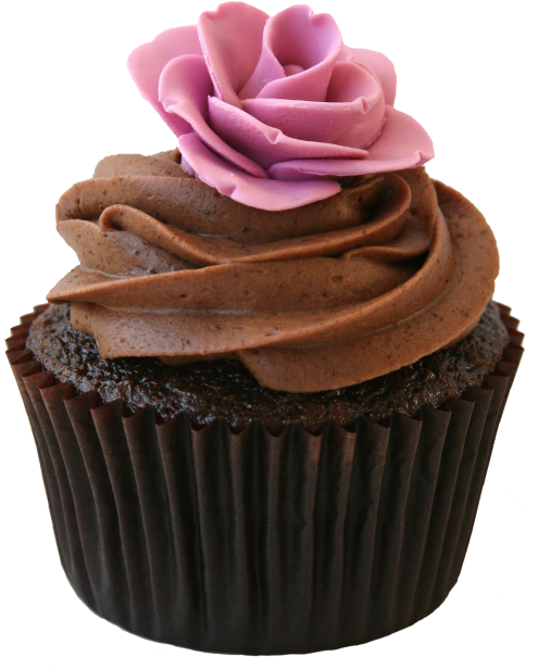 cupcakes-png-18-png495