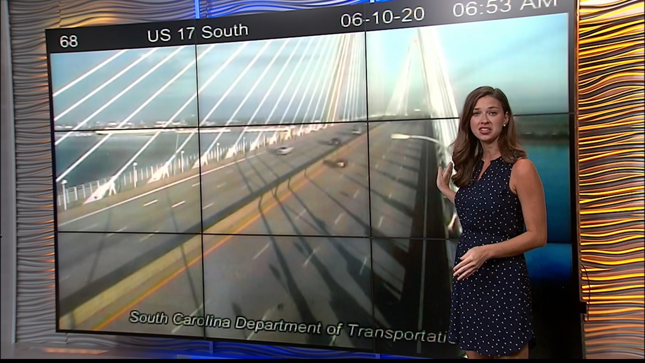 10 June - 11.00.00 - News 2 Today..ts_snapshot_48.29.588
