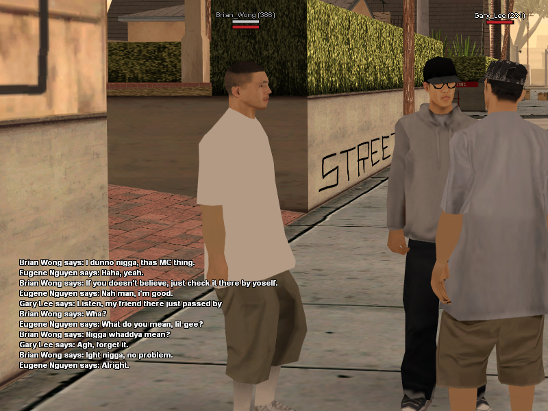 Screenshot-94.png