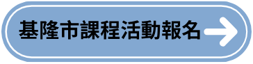AP3.png