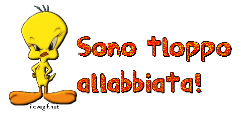 sono-tloppo-allabbiata.gif