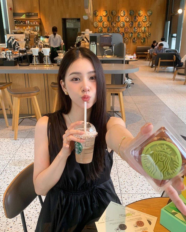 TANTE4D ~ Login Infomasi Link Situs Maxxwin Terbesar Server Rate %100 Oestedaily image 1