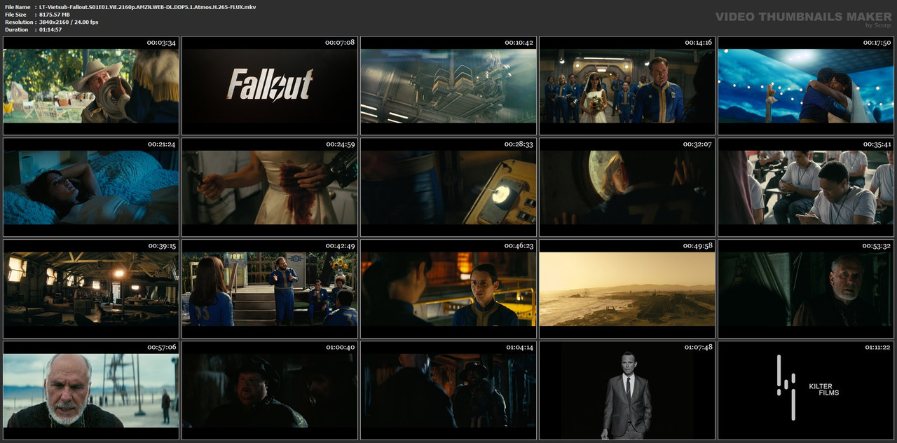LT-Vietsub-Fallout-S01-E01-Vi-E-2160p-AMZN-WEB-DL-DDP5-1-Atmos-H-265-FLUX-mkv.jpg
