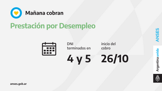 CALENDARIO-26-10-21-DESEMPLEO