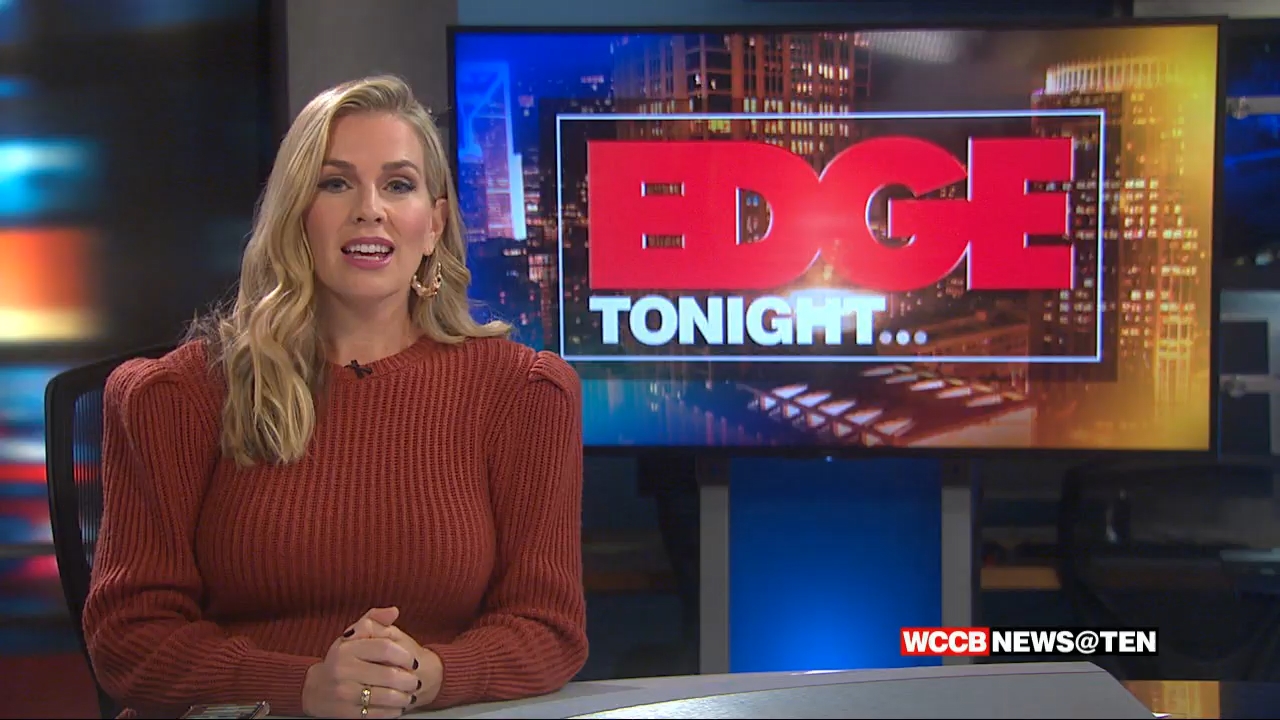 03.12 - 03.00.00 - WCCB News at 10 00 p.m..ts_snapshot_31.12.049