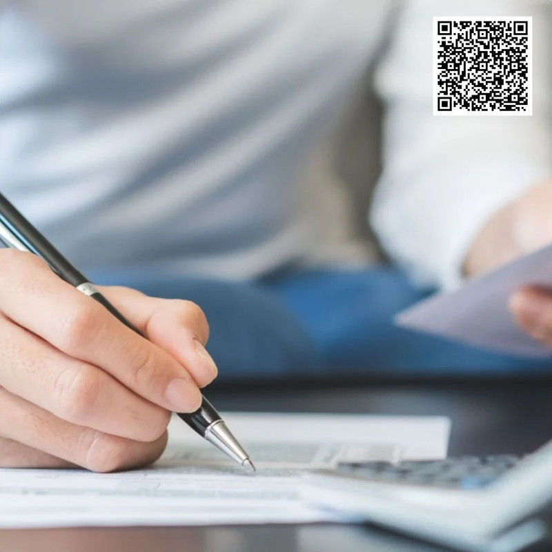 The Benefits Of Implementing A Tax Planning Strategy Early