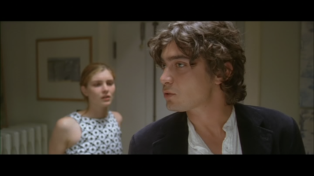 vlcsnap-2017-06-29-10h50m47s72