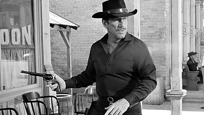 DANIEL-BOONE-HAVE-GUN-WILL-TRAVEL-FOTOR.jpg