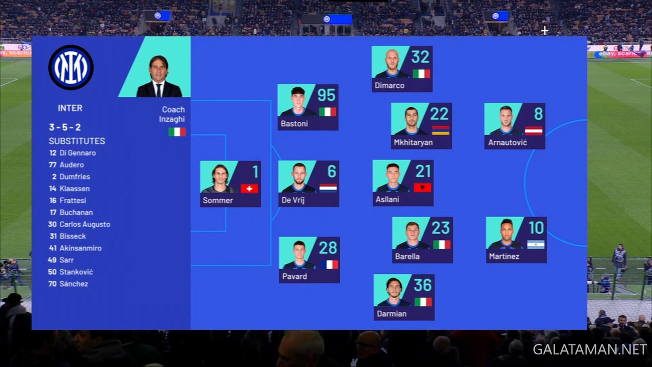 20240228-INT-ATA-SA_1ES.ts_snapshot_00.31.772