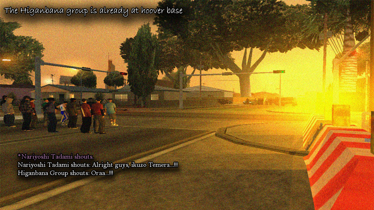 ssrp-13.png