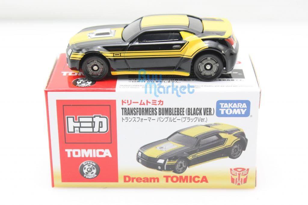 10860969_748109745275437_7734162319310135020_o