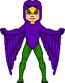 The_Raven
