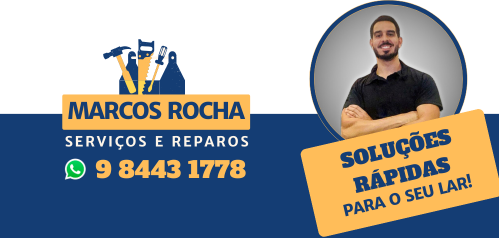 Capa do Site