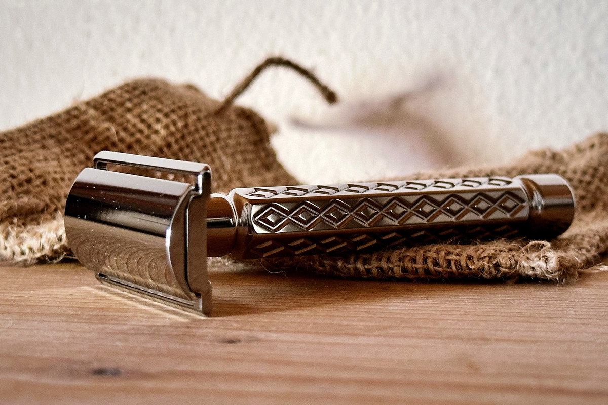 769FF4F5-162A-4B2F-89F6-10C3B8DE838B