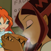 202-Layla-Icon3