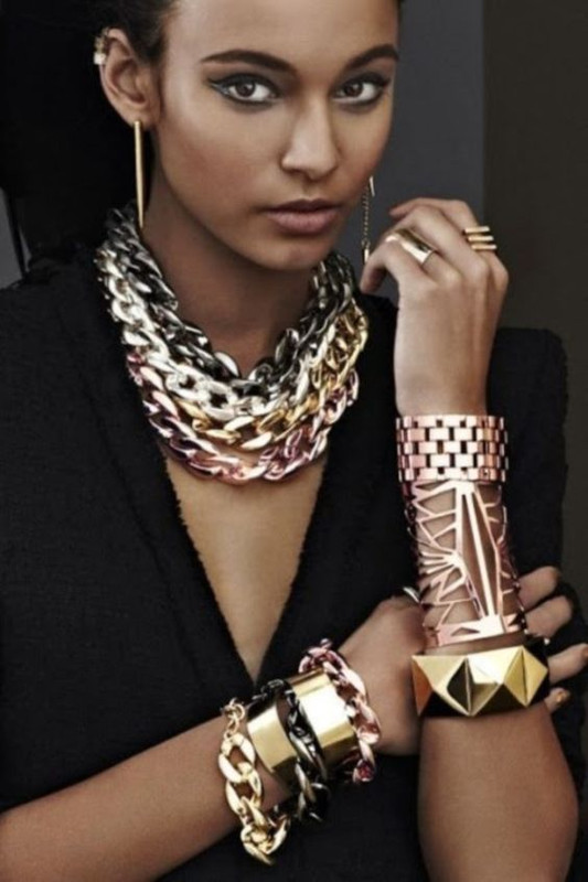 silvergoldnecklaces.jpg