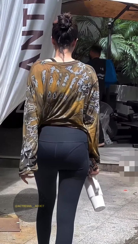 IMG_20240706_173616_617