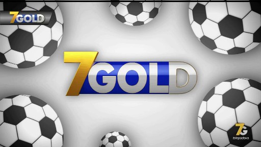7Gold Vs TopCalcio24 (19)
