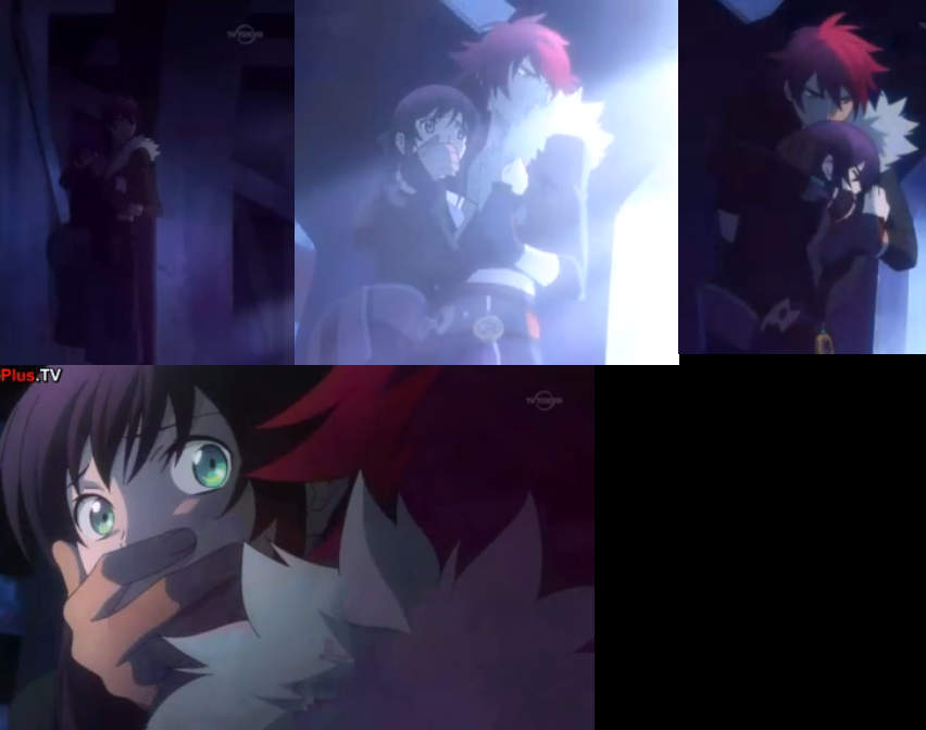 evol15
