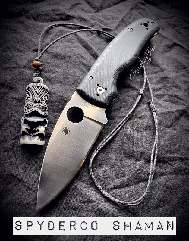 24155E08-3F01-4E7E-9077-A0258A4FEDF0