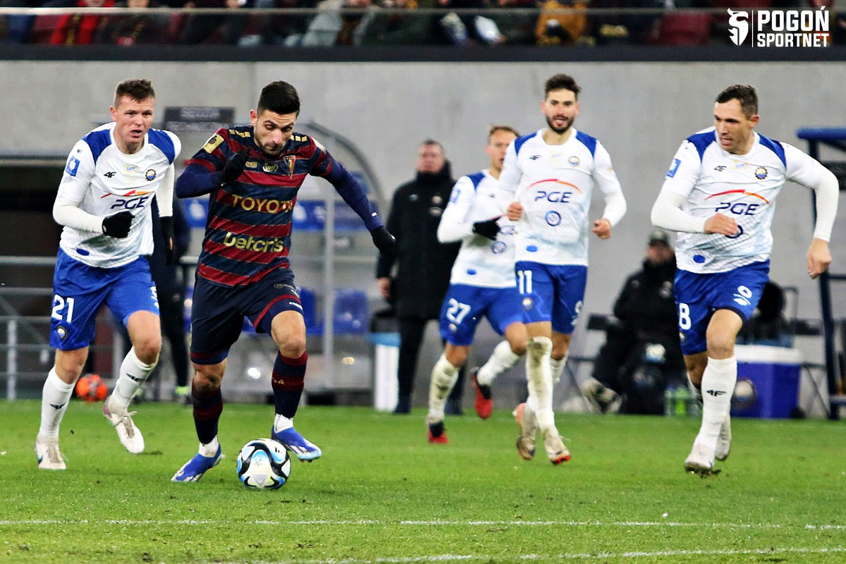 62-Pogon-Stal-Mielec-2023-11-25