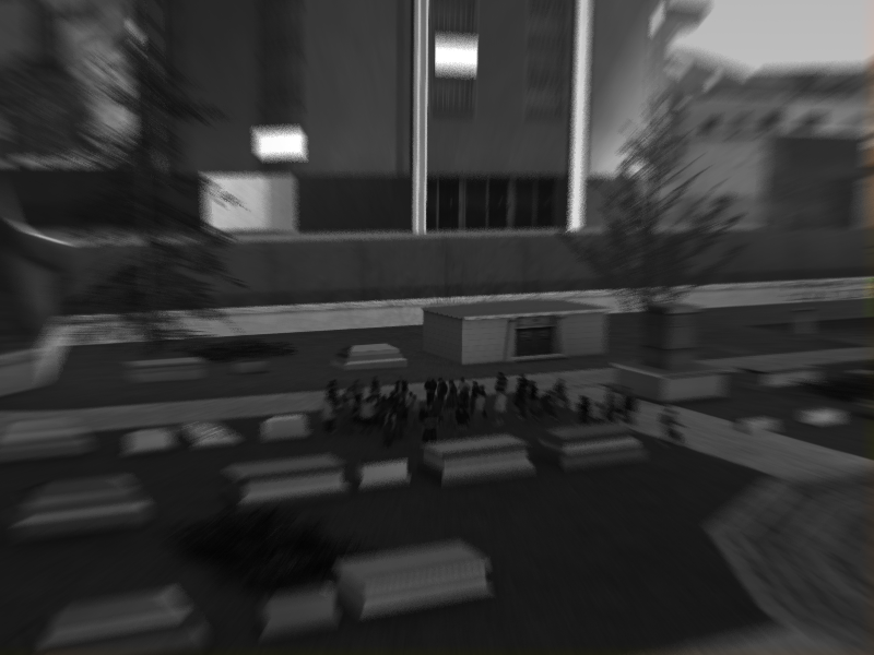 RP76.png