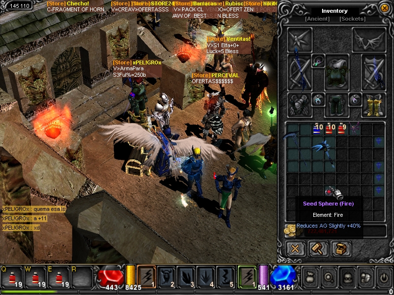 Screen(06_14-00_46)-0002