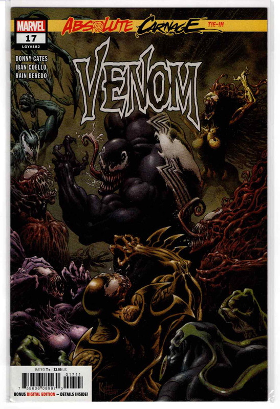 VENOM-17.jpg