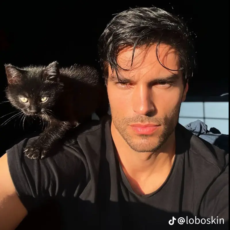 temp_image_85265A55-3DEC-47D8-8AC2-962033ABACDA