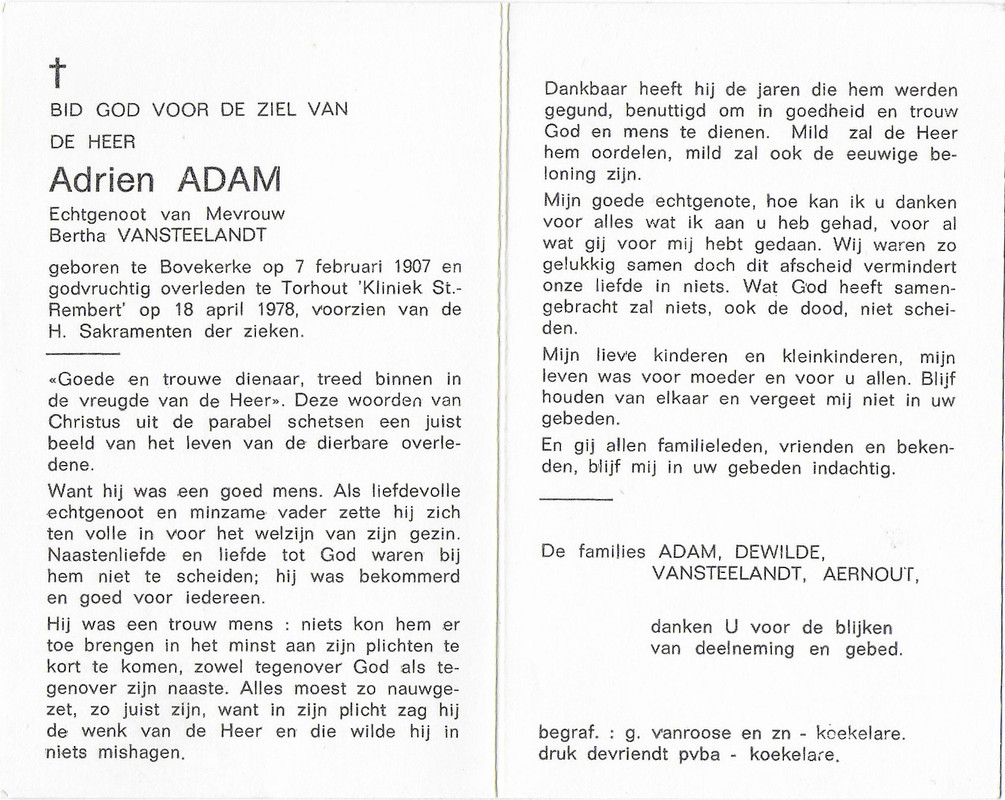 AdamAdrien
