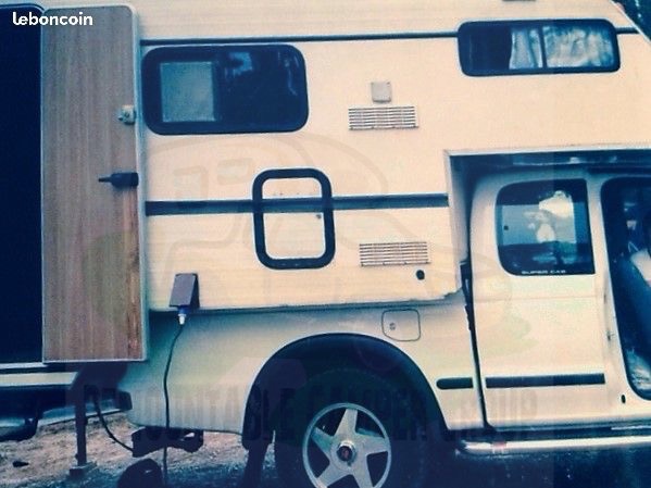 3cdb21d9d415fbc840440216f223bf86106e6d8c