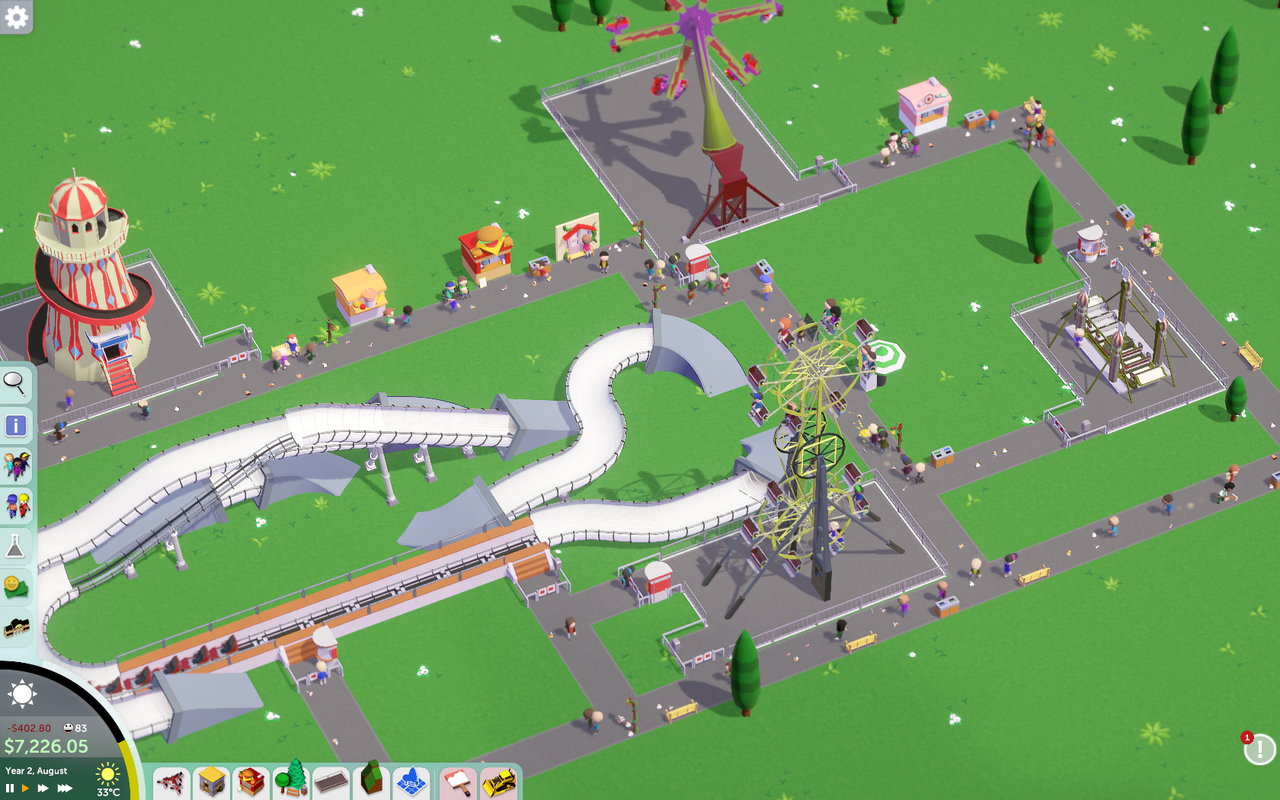 Screenshot_20190725_205037