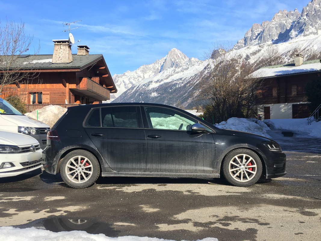 191A2A92-8C6E-4A57-B33E-7212D8BD2164