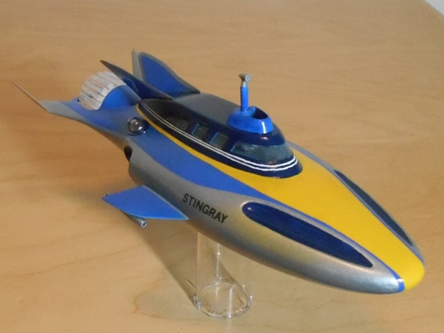 DSCN2588 crop (Copy)