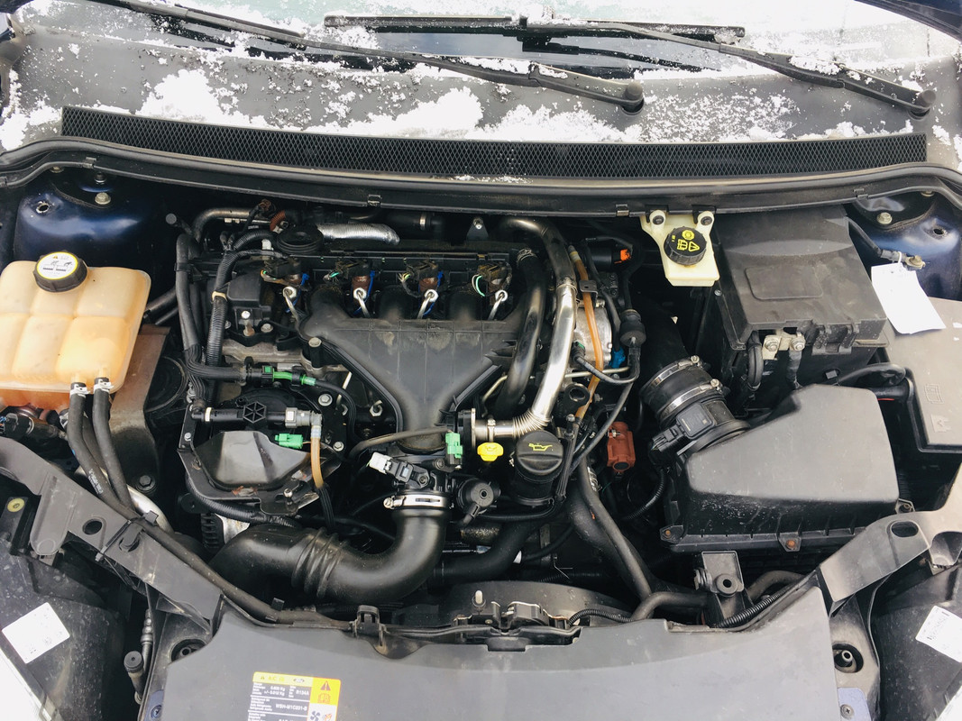 C597FCD0-43A1-457F-855E-7376F2F21762