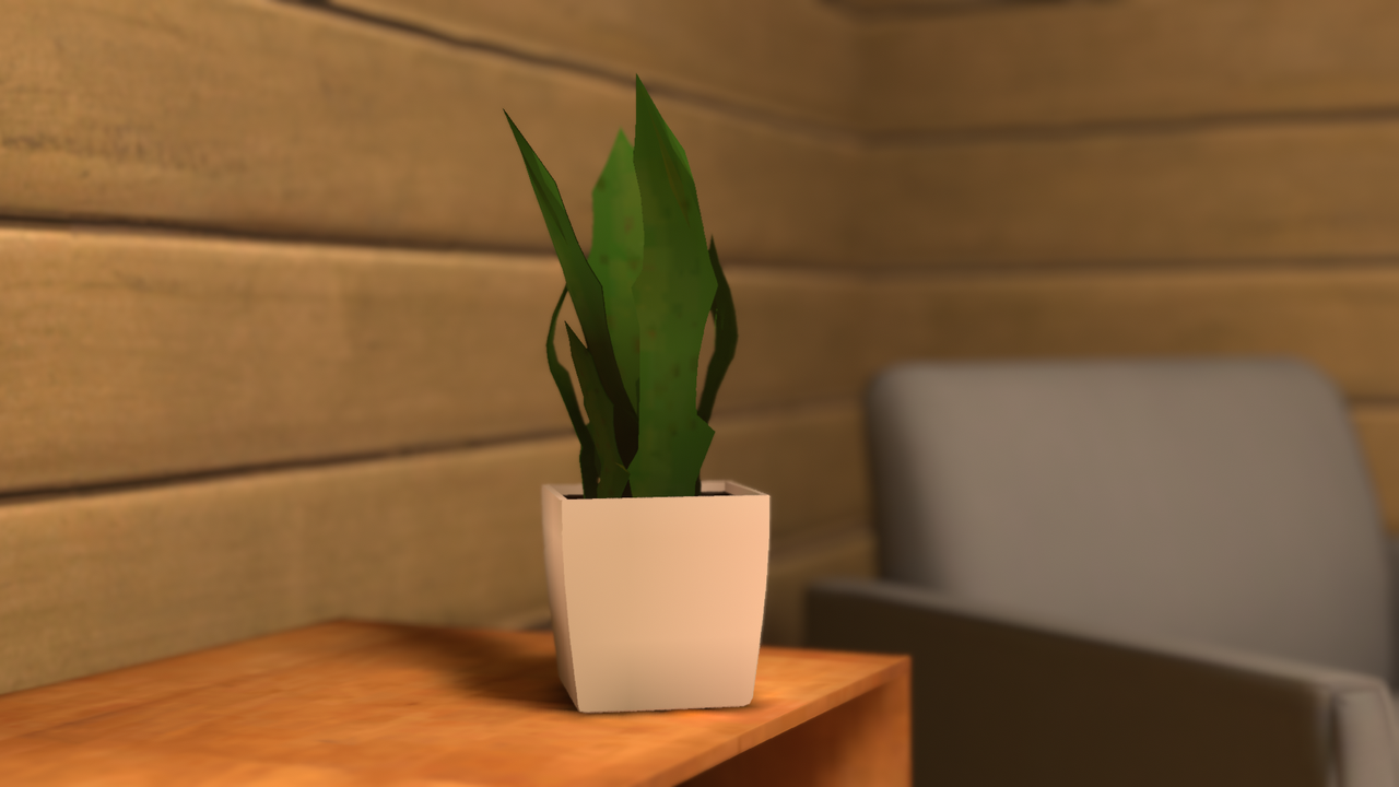 VRChat 2025 12 29 00 04 02 927 1920x1080