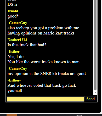 Skärmbild 2026 03 11 172324