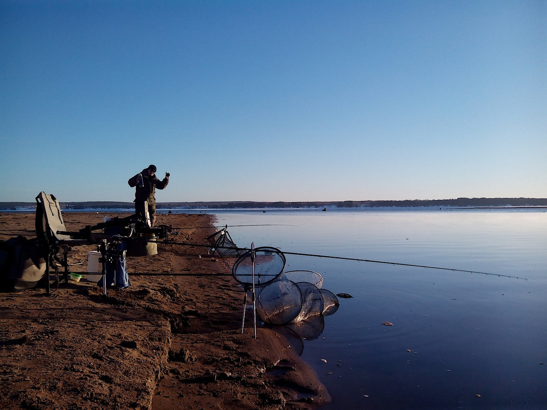 Добрянка 18.03.15 05