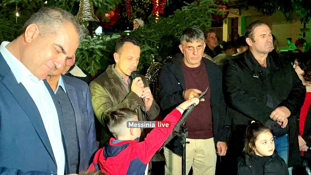 agora-dentro-IMG-8688