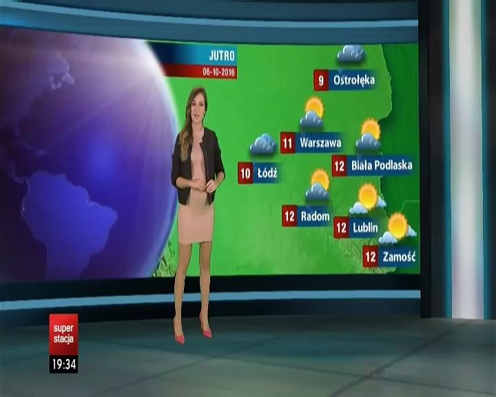 201610081953_14.mp4_snapshot_01.34_[2018.04.15_20.47.45]