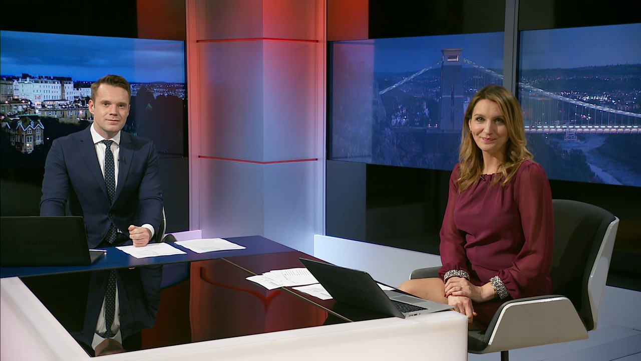 12.23 - 18.00.00 - ITV News London. The latest news in London and the....ts_snapshot_20.57.103
