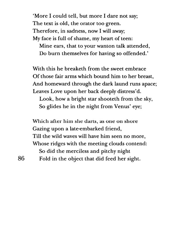 shakespeare-venera-i-adonis-2001-page-0087