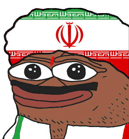 ir2