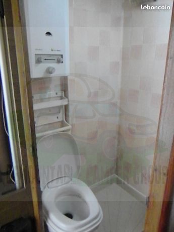 f26cb878f0118dba2f351ca8979cd4e2eb07fd14