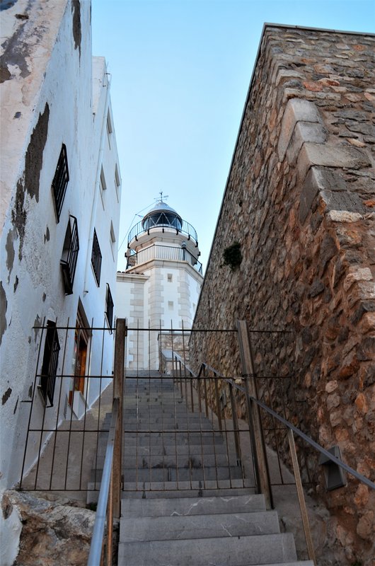 PEÑISCOLA-23-1-2016 - Castellón y sus pueblos-2016 (44)
