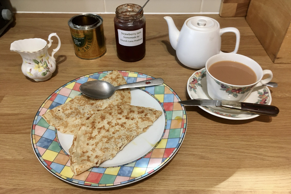 88D9E265-2BB2-4A64-B4B3-26167EA90C79