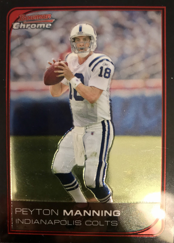 1F22C341-35C7-472B-A977-7815365F6115