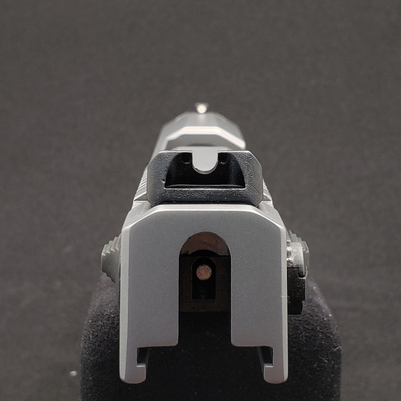 20211020_134359_resized