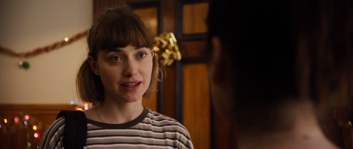 vlcsnap-2020-03-29-14h34m38s475